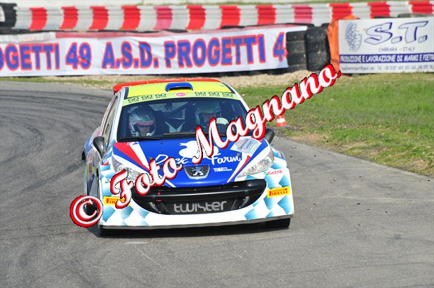 DSC_5535.jpg